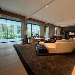 21 Anderson (D10), Condominium #589271831